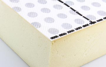 meeting Great Moor building codes