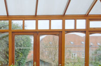 free Great Moor conservatory insulation quotes