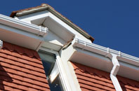 Great Moor fascias