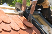 Great Moor tiled roofing companies