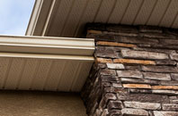 free Great Moor soffit repair quotes